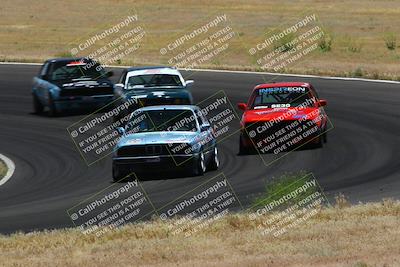 media/May-18-2024-Nasa (Sat) [[31ca56b002]]/Race Group A/Race (Turn 2)/